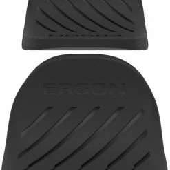 ERGON CRT Arm Pads Pour Profile Design® Ergo 8 ERGON CRT Arm Pads Pour Profile Design® Ergo -Pièces vélo trekking Soldes Ergon CRT Arm Pads fur Profile Design R Ergo 42500006 3