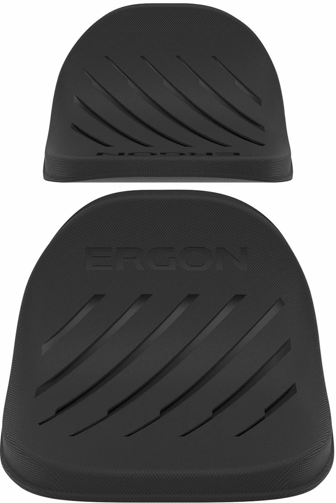 ERGON CRT Arm Pads Pour Profile Design® Ergo 3 ERGON CRT Arm Pads Pour Profile Design® Ergo – Image 3