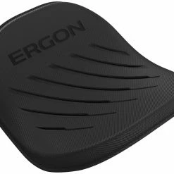 ERGON CRT Arm Pads Pour Profile Design® Ergo 9 ERGON CRT Arm Pads Pour Profile Design® Ergo -Pièces vélo trekking Soldes Ergon CRT Arm Pads fur Profile Design R Ergo 42500006 4
