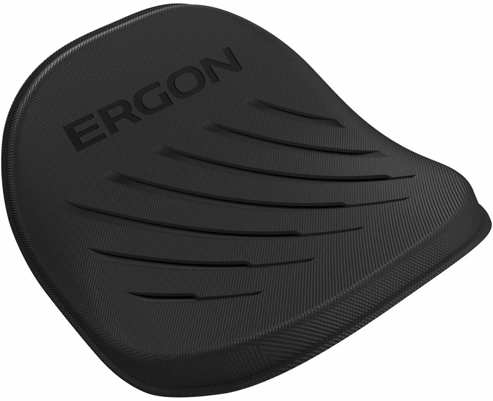 ERGON CRT Arm Pads Pour Profile Design® Ergo 4 ERGON CRT Arm Pads Pour Profile Design® Ergo – Image 4