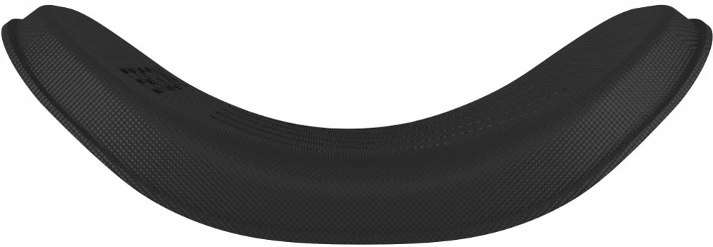 ERGON CRT Arm Pads Pour Profile Design® Ergo 5 ERGON CRT Arm Pads Pour Profile Design® Ergo – Image 5