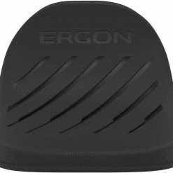 ERGON CRT Arm Pads Pour Profile Design® Ergo 11 ERGON CRT Arm Pads Pour Profile Design® Ergo -Pièces vélo trekking Soldes Ergon CRT Arm Pads fur Profile Design R Ergo 42500006 6