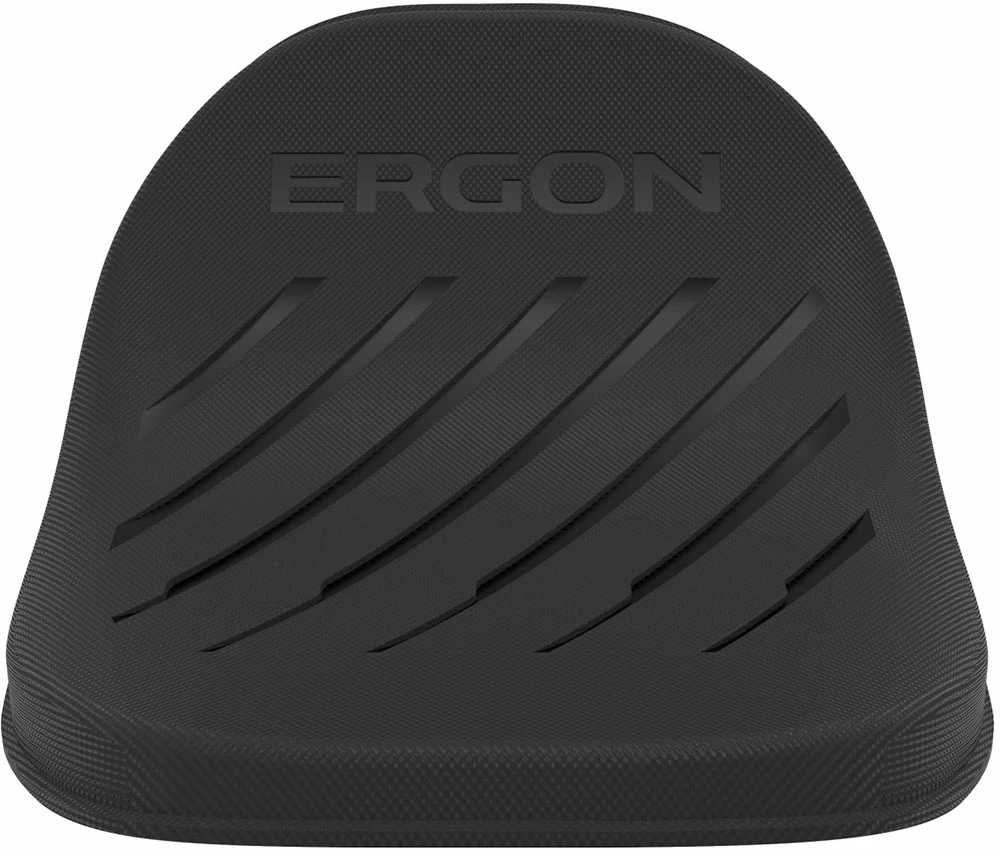 ERGON CRT Arm Pads Pour Profile Design® Ergo 6 ERGON CRT Arm Pads Pour Profile Design® Ergo – Image 6