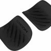ERGON CRT Arm Pads Pour Profile Design® Race
