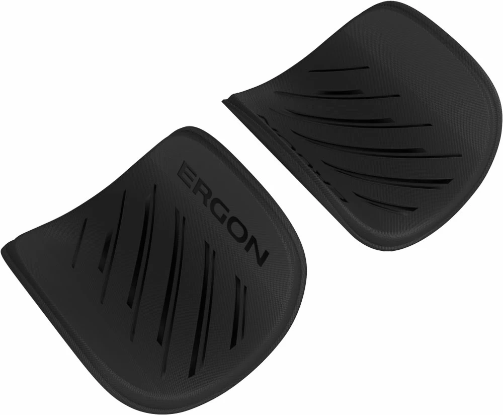 ERGON CRT Arm Pads Pour Profile Design® Race 1 ERGON CRT Arm Pads Pour Profile Design® Race