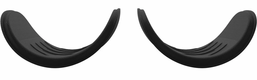ERGON CRT Arm Pads Pour Profile Design® Race 2 ERGON CRT Arm Pads Pour Profile Design® Race – Image 2