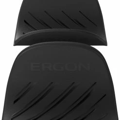 ERGON CRT Arm Pads Pour Profile Design® Race 5 ERGON CRT Arm Pads Pour Profile Design® Race -Pièces vélo trekking Soldes Ergon CRT Arm Pads fur Profile Design Race 4260477073853 c