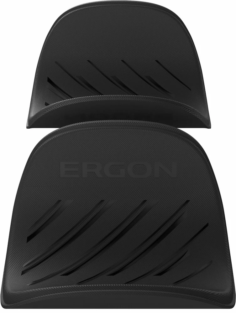 ERGON CRT Arm Pads Pour Profile Design® Race 3 ERGON CRT Arm Pads Pour Profile Design® Race – Image 3