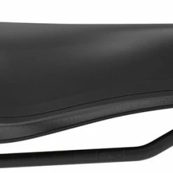 ERGON Selle SC Core Prime Women -Pièces vélo trekking Soldes Ergon SC Core Prime Women 44041007 3