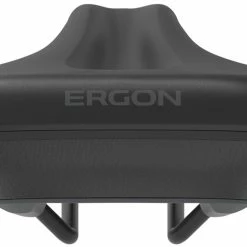 ERGON Selle SC Core Prime Women -Pièces vélo trekking Soldes Ergon SC Core Prime Women 44041007 4