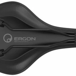 ERGON Selle SC Core Prime Women -Pièces vélo trekking Soldes Ergon SC Core Prime Women 44041007 5