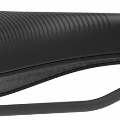 ERGON Selle ST Core Evo Pour Hommes -Pièces vélo trekking Soldes Ergon ST Core Evo Men 44040010 3