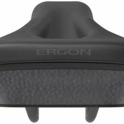 ERGON Selle ST Core Evo Pour Hommes -Pièces vélo trekking Soldes Ergon ST Core Evo Men 44040010 4