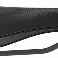 ERGON Selle ST Core Evo Pour Femmes -Pièces vélo trekking Soldes Ergon ST Core Evo Women 44040015 3