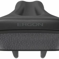 ERGON Selle ST Core Evo Pour Femmes -Pièces vélo trekking Soldes Ergon ST Core Evo Women 44040015 4