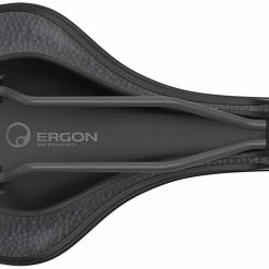ERGON Selle ST Core Evo Pour Femmes -Pièces vélo trekking Soldes Ergon ST Core Evo Women 44040015 5