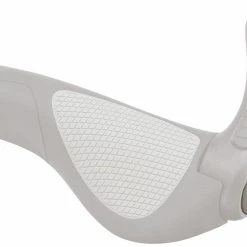 ERGON GP2/GP3/GP4/GP5 Embouts De Guidon -Pièces vélo trekking Soldes Ergon GP2 GP3 GP4 GP5 Lenkerendstopfen RV04W139003A1 03