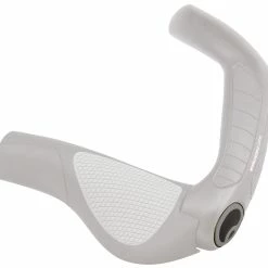 ERGON GP2/GP3/GP4/GP5 Embouts De Guidon -Pièces vélo trekking Soldes Ergon GP2 GP3 GP4 GP5 Lenkerendstopfen RV04W139003A1 05