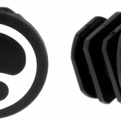 ERGON Embouts De Guidon GS1/GA1 Evo/GX1