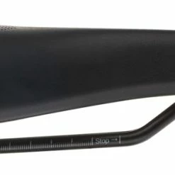 ERGON Selle ST Gel Women -Pièces vélo trekking Soldes Ergon ST Gel Women Sattel 44040035 detail 3