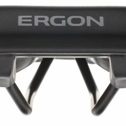 ERGON Selle ST Gel Women -Pièces vélo trekking Soldes Ergon ST Gel Women Sattel 44040035 detail 4