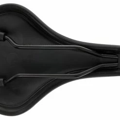 ERGON Selle ST Gel Women -Pièces vélo trekking Soldes Ergon ST Gel Women Sattel 44040035 detail 5
