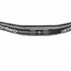 Ergotec Guidon Low Riser Bar 31,8 Mm