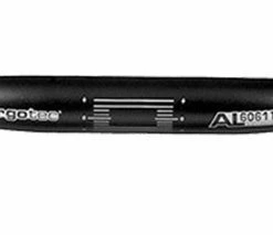 Ergotec Guidon Moon 31,8 Mm