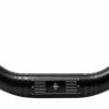 Ergotec Riser Bar 70 Bar 31.8mm Handlebars
