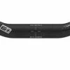 Ergotec Riser Bar 30 étrier 31,8mm Guidon