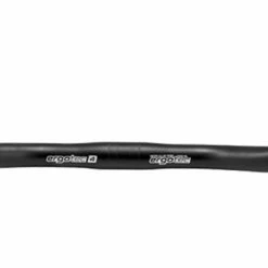 Ergotec Guidon De Stuttgart 25,4mm