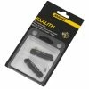 Mavic Exalith - Plaquettes De Frein Pour Shimano/SRAM