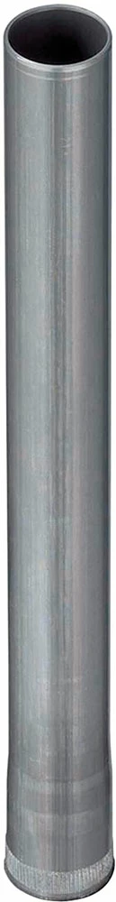 RST Tube De Direction CroMo Avec Filetage 1 RST Tube De Direction CroMo Avec Filetage