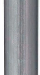 RST Tube De Direction Ahead CroMo