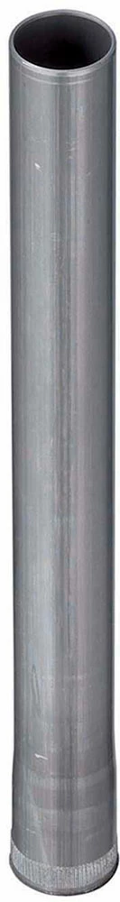 RST Tube De Direction Ahead CroMo 1 RST Tube De Direction Ahead CroMo