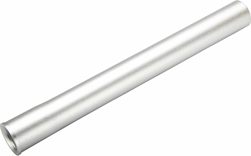 RST Tube De Direction En Aluminium Aérien 1 RST Tube De Direction En Aluminium Aérien