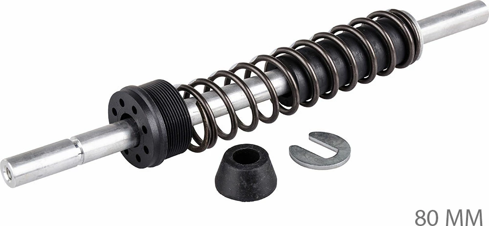 Axe De Guidage Pour First Air 2 Axe De Guidage Pour First Air – Image 2