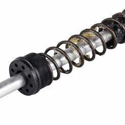 Axe De Guidage Pour First Air 5 Axe De Guidage Pour First Air -Pièces vélo trekking Soldes FA003856360