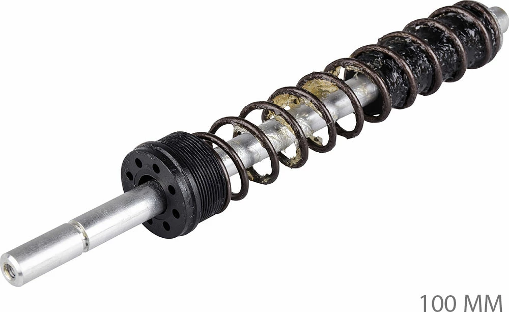 Axe De Guidage Pour First Air 3 Axe De Guidage Pour First Air – Image 3