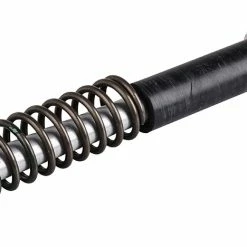 Axe De Guidage Pour First Air 24