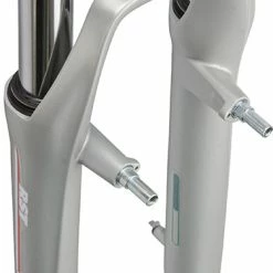 RST Verse PLS TNL 28" Coil 50 Fourche à Suspension Sans Pivot De Fourche -Pièces vélo trekking Soldes FA003860031