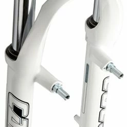 RST Fourche à Suspension Capa T 26" Coil 80 Sans Pivot De Fourche -Pièces vélo trekking Soldes FA003860439