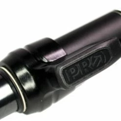 Pro Tige De Selle Koryak DSP 150mm Externe Vario -Pièces vélo trekking Soldes FAPRSP0226 B