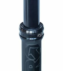 Pro Tige De Selle Koryak DSP 150mm Interne Vario