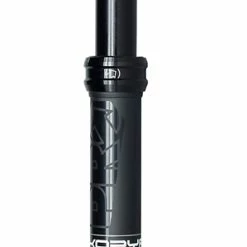 Pro Tige De Selle Koryak DSP 150mm Interne Vario -Pièces vélo trekking Soldes FAPRSP0227 B