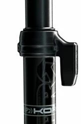 Pro Tige De Selle Koryak DSP 150mm Externe Vario