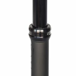 Pro Tige De Selle Koryak DSP 170mm Interne Vario