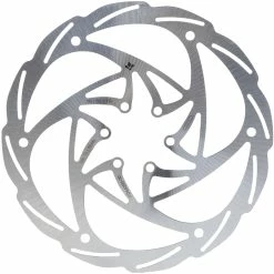 Formula Kit De Freins à Disque Cura 4 + Monolitic 5 Formula Kit De Freins à Disque Cura 4 + Monolitic -Pièces vélo trekking Soldes FD791801PN 01