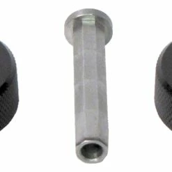 Fox Racing FIT4 Remote Topcap Interface Part Installation Set