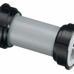 FSA BB86 Pressfit 41x86,5mm Road Boîte De Pédalier (pour Axe De 24mm)